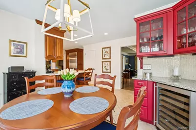 31 Fox Hunt Lane, Cold Spring Harbor, NY 11724 - Photo 15