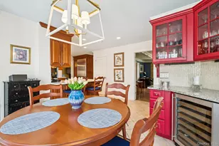 31 Fox Hunt Ln, Cold Spring Harbor, NY 11724 - Photo 15