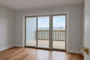 1140 State Route 52, Loch Sheldrake, NY 12759 - Photo 15