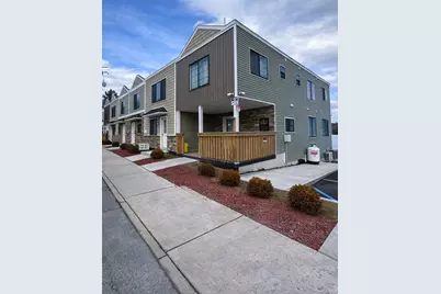 1140 State Route 52 #5, Loch Sheldrake, NY 12759 - Photo 1