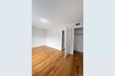 1140 State Route 52 #5, Loch Sheldrake, NY 12759 - Photo 19