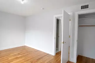 1140 State Route 52, Loch Sheldrake, NY 12759 - Photo 19