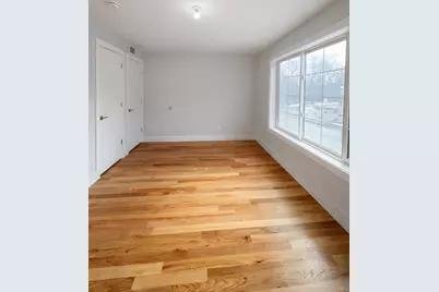 1140 State Route 52 #5, Loch Sheldrake, NY 12759 - Photo 9