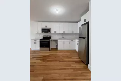 1140 State Route 52 #5, Loch Sheldrake, NY 12759 - Photo 5