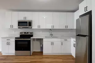 1140 State Route 52, Loch Sheldrake, NY 12759 - Photo 5