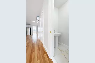 1140 State Route 52 #5, Loch Sheldrake, NY 12759 - Photo 11