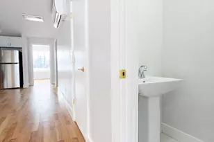 1140 State Route 52, Loch Sheldrake, NY 12759 - Photo 11