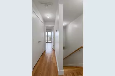 1140 State Route 52 #5, Loch Sheldrake, NY 12759 - Photo 13