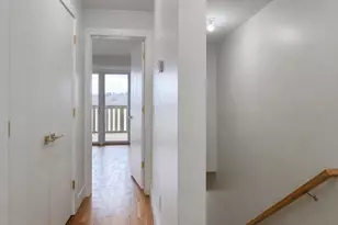 1140 State Route 52, Loch Sheldrake, NY 12759 - Photo 13