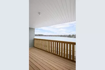 1140 State Route 52 #5, Loch Sheldrake, NY 12759 - Photo 17