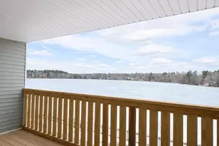 1140 State Route 52, Loch Sheldrake, NY 12759 - Photo 17