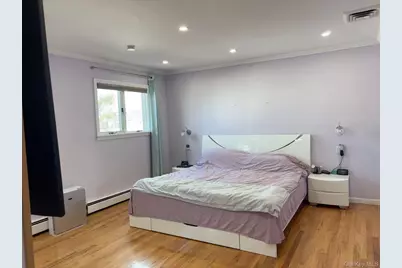 126 Bellmore Road, East Meadow, NY 11554 - Photo 7