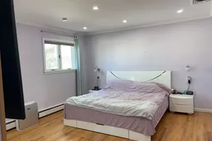 126 Bellmore Rd, East Meadow, NY 11554 - Photo 7