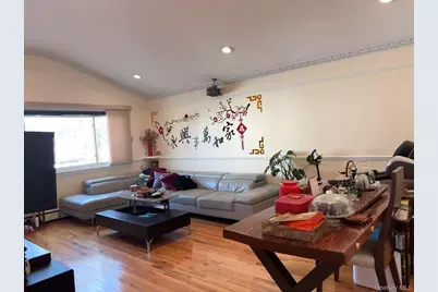 126 Bellmore Road, East Meadow, NY 11554 - Photo 3