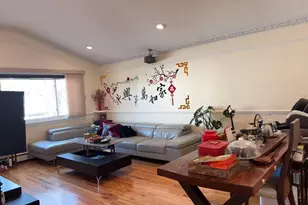 126 Bellmore Rd, East Meadow, NY 11554 - Photo 3