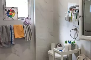 126 Bellmore Rd, East Meadow, NY 11554 - Photo 9