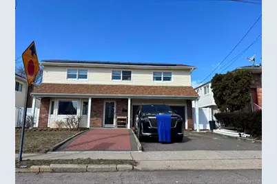 126 Bellmore Road, East Meadow, NY 11554 - Photo 1