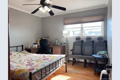 126 Bellmore Road, East Meadow, NY 11554 - Photo 21