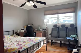 126 Bellmore Rd, East Meadow, NY 11554 - Photo 21