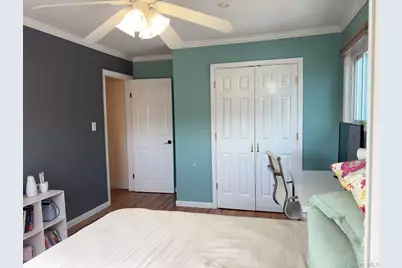 126 Bellmore Road, East Meadow, NY 11554 - Photo 17