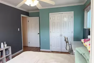 126 Bellmore Rd, East Meadow, NY 11554 - Photo 17