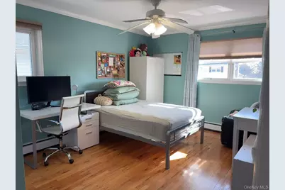 126 Bellmore Road, East Meadow, NY 11554 - Photo 19