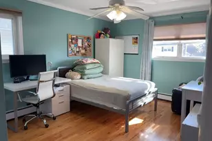 126 Bellmore Rd, East Meadow, NY 11554 - Photo 19