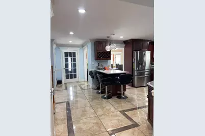 126 Bellmore Road, East Meadow, NY 11554 - Photo 5