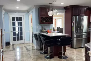 126 Bellmore Rd, East Meadow, NY 11554 - Photo 5