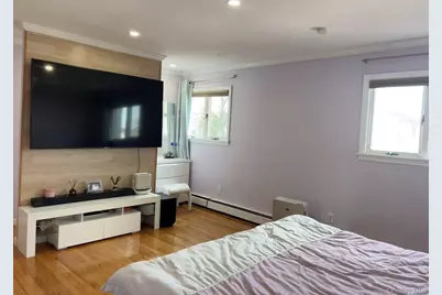 126 Bellmore Road, East Meadow, NY 11554 - Photo 13