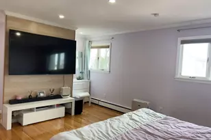 126 Bellmore Rd, East Meadow, NY 11554 - Photo 13