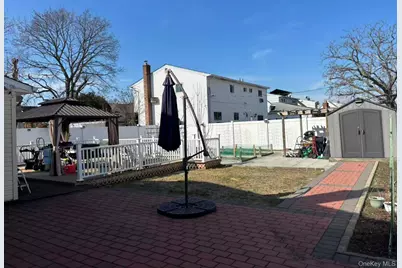 126 Bellmore Road, East Meadow, NY 11554 - Photo 27