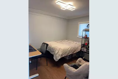 126 Bellmore Road, East Meadow, NY 11554 - Photo 15