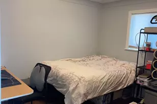 126 Bellmore Rd, East Meadow, NY 11554 - Photo 15