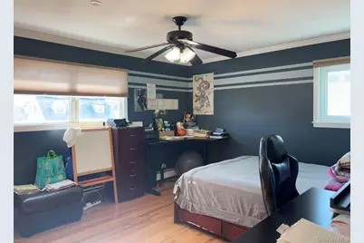 126 Bellmore Road, East Meadow, NY 11554 - Photo 23