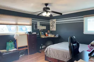 126 Bellmore Rd, East Meadow, NY 11554 - Photo 23