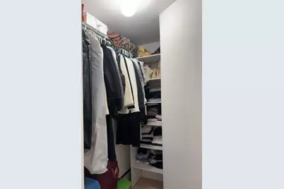 126 Bellmore Road, East Meadow, NY 11554 - Photo 25