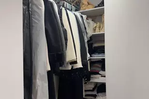 126 Bellmore Rd, East Meadow, NY 11554 - Photo 25