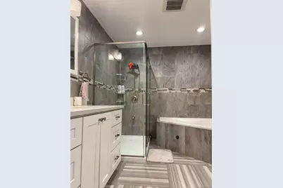 126 Bellmore Road, East Meadow, NY 11554 - Photo 11