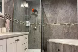 126 Bellmore Rd, East Meadow, NY 11554 - Photo 11