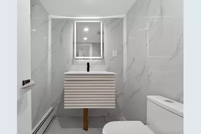 11405 Inwood Street, Jamaica, NY 11436 - Photo 5