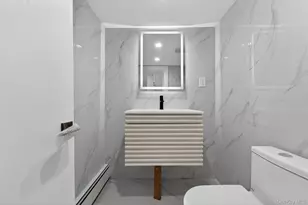 114-05 Inwood St, Jamaica, NY 11436 - Photo 5