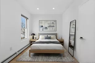 114-05 Inwood St, Jamaica, NY 11436 - Photo 7