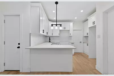 11405 Inwood Street, Jamaica, NY 11436 - Photo 3