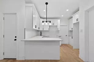 114-05 Inwood St, Jamaica, NY 11436 - Photo 3