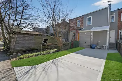 11405 Inwood Street, Jamaica, NY 11436 - Photo 11