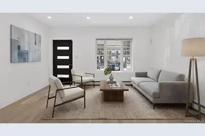 11405 Inwood Street, Jamaica, NY 11436 - Photo 1