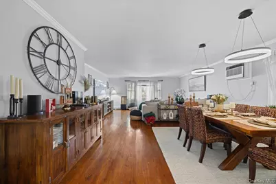 30 Ridge Road, Dobbs Ferry, NY 10522 - Photo 3