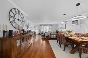 30 Ridge Rd, Dobbs Ferry, NY 10522 - Photo 3