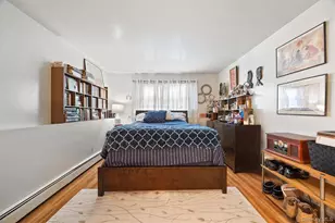 30 Ridge Rd, Dobbs Ferry, NY 10522 - Photo 23